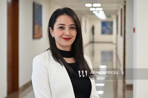 Ապօրինի միգրանտների պահման կենտրոն ստեղծելու հարց Հայաստանի հետ չի քննարկվել. ԱԳՆ