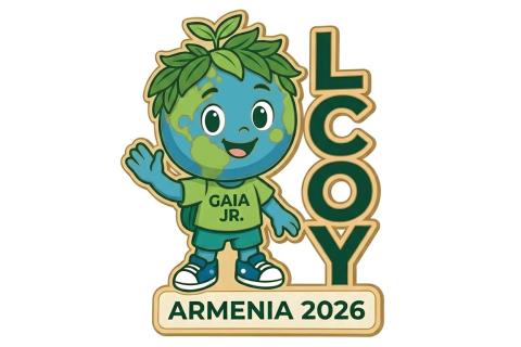 COP17-ին և  COP31-ին ընդառաջ հրապարակվել է Հայաստանի Ազգային երիտասարդական հայտարարությունը