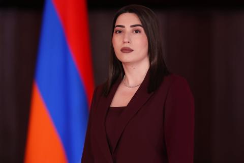 ՆԳ նախարարությունը 7 հաղորդում է ուղարկել նախաքննական մարմիններ՝ ոստիկանության ծառայողների կողմից առերևույթ հանցագործություն կատարելու փաստերով