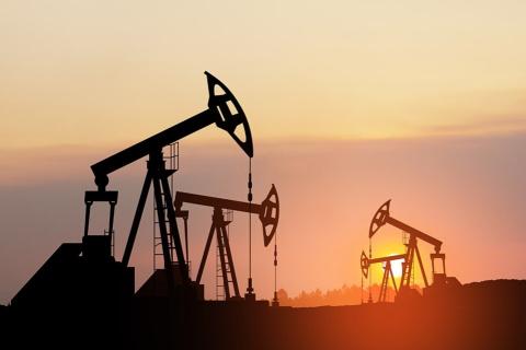 Նավթի գները նվազել են - 04/08/26