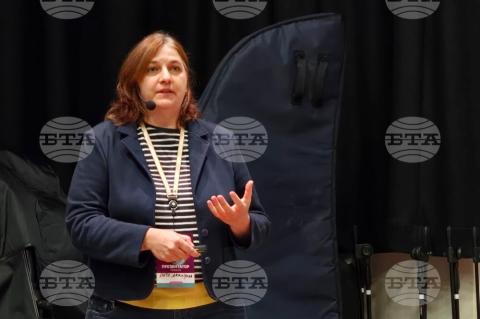 Բուլղարացի իմունոլոգը հայտնել է, որ կլիմայի փոփոխությունը և ծայրահեղ շոգը բացասաբար են ազդում մարդու առողջության վրա․ BTA