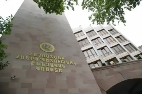 Ձերբակալվել են «Մուլտի գրուպ» կոնցեռնի նախկին և ներկա տնօրենները