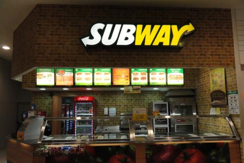 «Subway» արագ սննդի միջազգային ցանցը դիտարկում է Հայաստանում 60-ից ավելի մասնաճյուղ բացելու հնարավորությունը