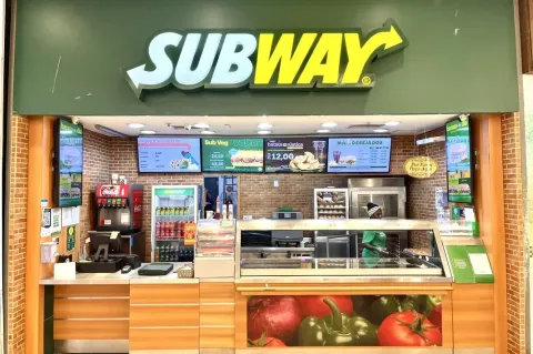 «Subway» արագ սննդի միջազգային ցանցը դիտարկում է Հայաստանում 60-ից ավելի մասնաճյուղ բացելու հնարավորությունը