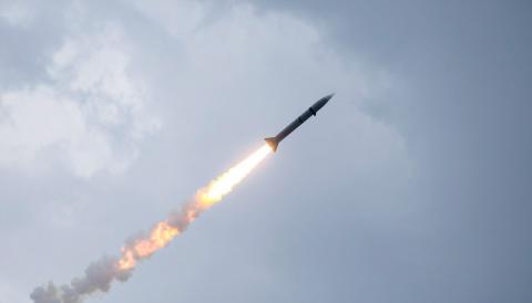 Иран пригрозил нанести удары по энергетическим объектам в районе Персидского залива в случае возобновления ударов США: CNN