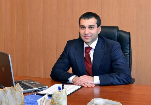 Բացահայտվել է ԱԺ նախկին պատգամավորի կողմից պատվիրված սպանության դեպքը, Արգամ Աբրահամյանը ձերբակալվել է