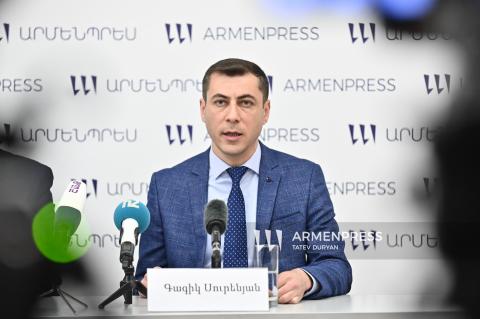Հրաժեշտ շոգերի՞ն․ ի՞նչ եղանակ է սպասվում առաջիկայում