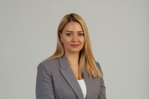 ՀՀ վարչապետը շարունակում է բարձր պաշտոններում նշանակել արտերկրում կրթված երիտասարդներին. նոր նշանակում