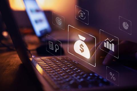 Armenia eases electronic money rules, expanding access and competition