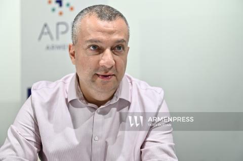 Ինչ հեռանկարներ ունի Պակիստան-Թուրքիա-Սաուդյան Արաբիա դաշինքը. մեկնաբանում է փորձագետը