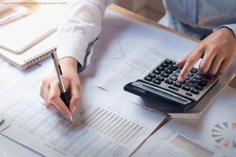 Հարկային ապառքների գոյացման կանխարգելումը՝ արդյունավետ հարկային վարչարարության առաջնահերթություն