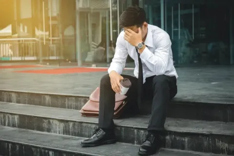 Aumentó un 8,5% el número de desempleados registrados en Azerbaiyán