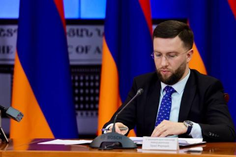 Բանակում մահվան դեպքերի վիճակագրությունը խեղաթյուրվում է