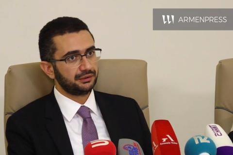 Ermenistan vatandaşlığına başvurular belirgin şekilde artıyor