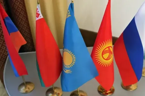 ՀԱՊԿ-ում Հայաստանի մասնակցության հեռանկարների վերաբերյալ որոշումը պետք է կայացվի ողջամիտ ժամկետներում․ ՀԱՊԿ գլխավոր քարտուղար
