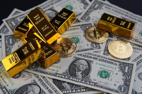 ՀՀ ԿԲ. թանկարժեք մետաղների գներ և փոխարժեքներ - 17/08/26