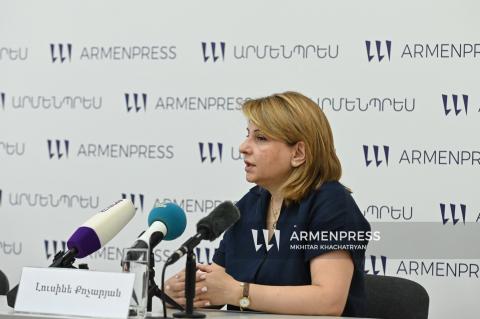 Ղարաբաղից տեղահանված առանձին խմբերի ընտանիքներին վարձակալության վարձավճարի մասնակի հատուցման ծրագիր