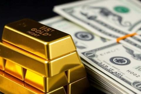 ՀՀ ԿԲ. թանկարժեք մետաղների գներ և փոխարժեքներ - 19-08-26