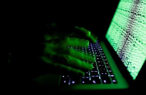 French Prime Minister orders creation of cyber unit to protect against hacking attacks