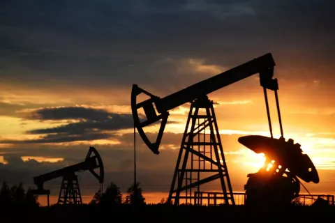 Նավթի գներն աճել են - 19/08/26