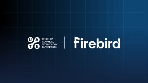 Firebird AI-ը միացել է ԱՏՁՄ-ին՝ որպես ռազմավարական անդամ
