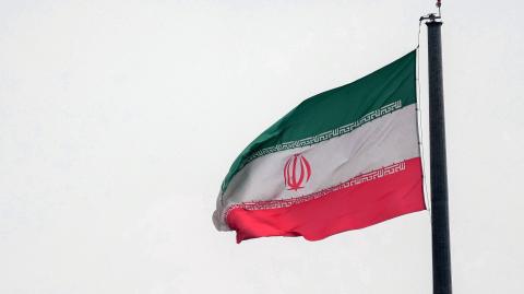 Иран заявил, что не получал приглашений от Пакистана, Саудовской Аравии и Турции присоединиться к пакту о безопасности