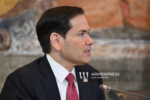 US removes Syria from terrorism sponsor list, lifting major investment obstacle
