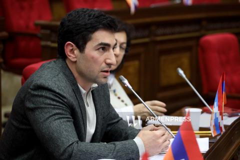 Լևոն Քոչարյանի բնակարանի խուզարկության որոշումը բողոքարկվել է