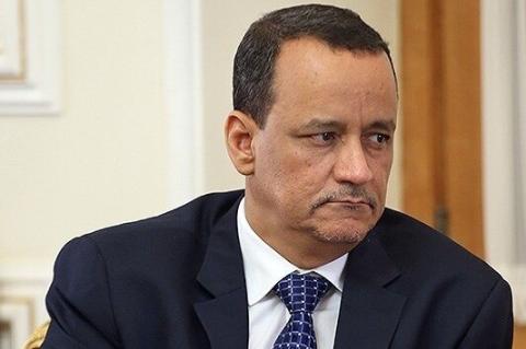 Экс-глава МИД Мавритании избран генеральным секретарем Организации исламского сотрудничества