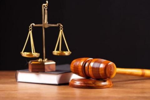 Armenian courts hand down four high treason verdicts in 2025-2026
