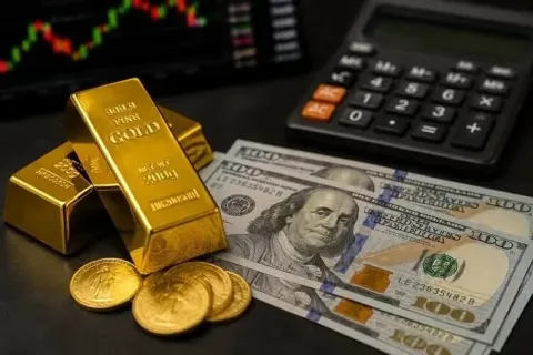 Центробанк Армении: Цены на драгоценные металлы и курсы валют - 03-09-26