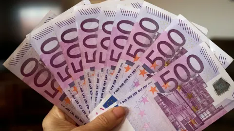 Լեհաստանն Ուկրաինային կտրամադրի 50 միլիոն եվրոյի ռազմական օգնություն