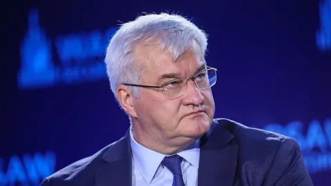 Ուկրաինան ողջունում է էներգետիկ հրադադարին ուղղված ԱՄՆ-ի նախաձեռնությունը