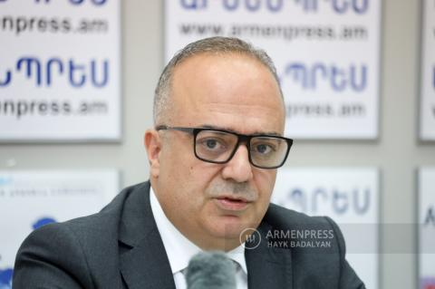 Հայաստանում բժիշկների գործունեության համար լիցենզավորումը և քննությունը դառնում է պարտադիր՝ ԵՄ-ի և ԱՄՆ-ի համադրելի չափանիշներով