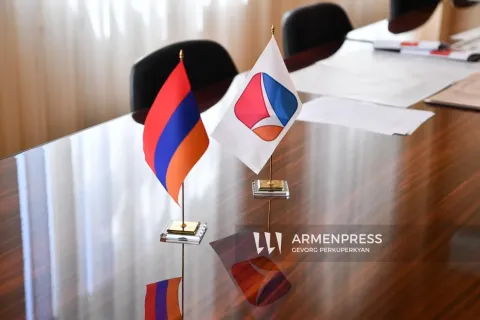 ԿԸՀ-ն սահմանել է հոկտեմբերի 25-ի ՏԻՄ ընտրություններին մասնակցելու համար փաստաթղթերի ներկայացման վերջնաժամկետները