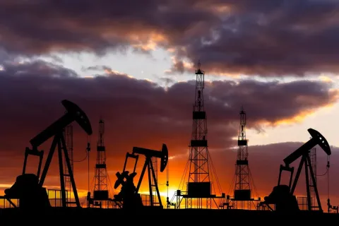 Նավթի գները նվազել են - 21/09/26