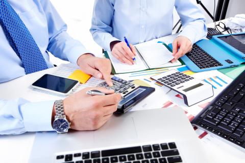 Armenia’s economic activity up 7.3% in January-August