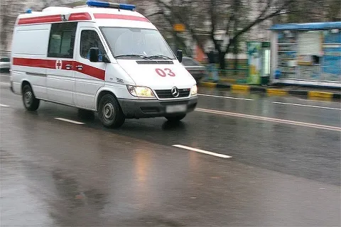 Յակուտիայի Էլգայի ածխի հանքավայրում պայթյունի հետևանքով մի քանի մարդ է զոհվել
