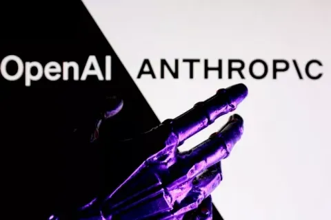 OpenAI-ի և Anthropic-ի գործադիր տնօրենները կանչվել են Ավստրալիայի Սենատ ԱԲ թեմայով լսումների