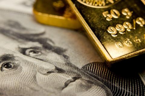 Central Bank of Armenia: exchange rates and prices of precious metals - 28-09-26