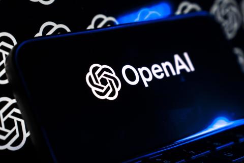 OpenAI-ը չեղարկել է իր նոր ԱԲ մոդելի թողարկումը՝ անվտանգության մտավախությունների պատճառով