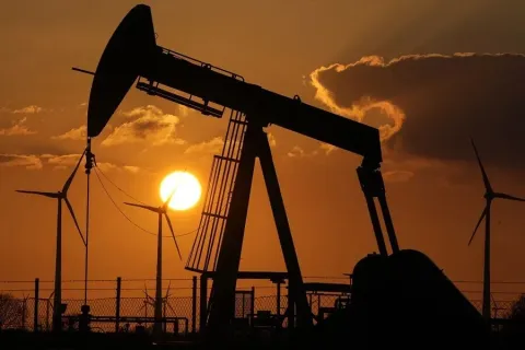 Նավթի գներն աճել են - 28/09/26