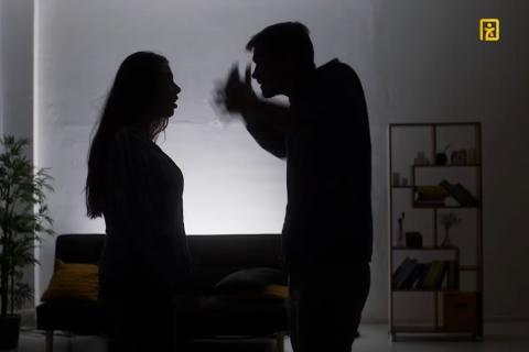 October 1 is Day for Combating Domestic Violence in Armenia