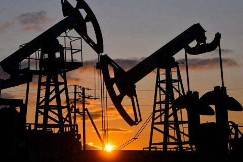 Նավթի գները նվազել են - 30/09/26