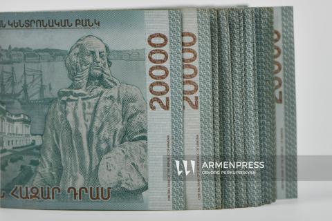 Emekli maaşları ne kadar artırılıyor?