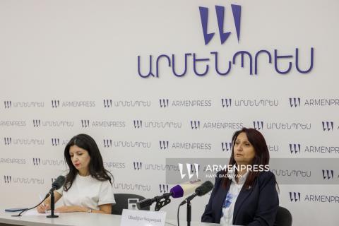 2027 թ. հունվարի 1-ից նախատեսվում է կենսաթոշակների չափի բարձրացում