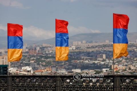 Պետաիրավական հանձնաժողովը հավանություն տվեց հունիսի 23-ը Հանրային ծառայողի օր սահմանելու օրինագծին