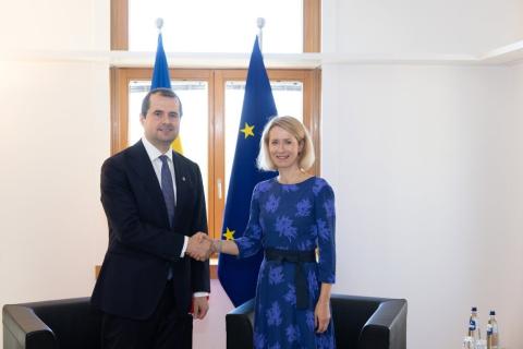 Մոլդովայի վարչապետը հայտարարել է, որ ԱԹՍ-ների հետ կապված միջադեպերը մտահոգություն են առաջացնում երկրի անվտանգության շուրջ. Moldpres