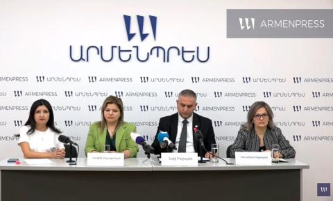 2027թ. հունվարի 1-ից սոցփաթեթի ծրագիրն ավարտվում է. փոփոխություններ և նոր հնարավորություններ