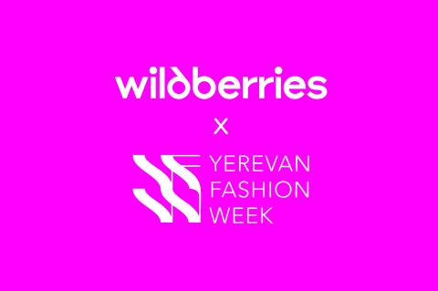 Wildberries-ն առաջին անգամ կմասնակցի Երևանի նորաձևության շաբաթին